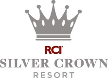 RCI Silver Crown Resort Property Designation for 2019