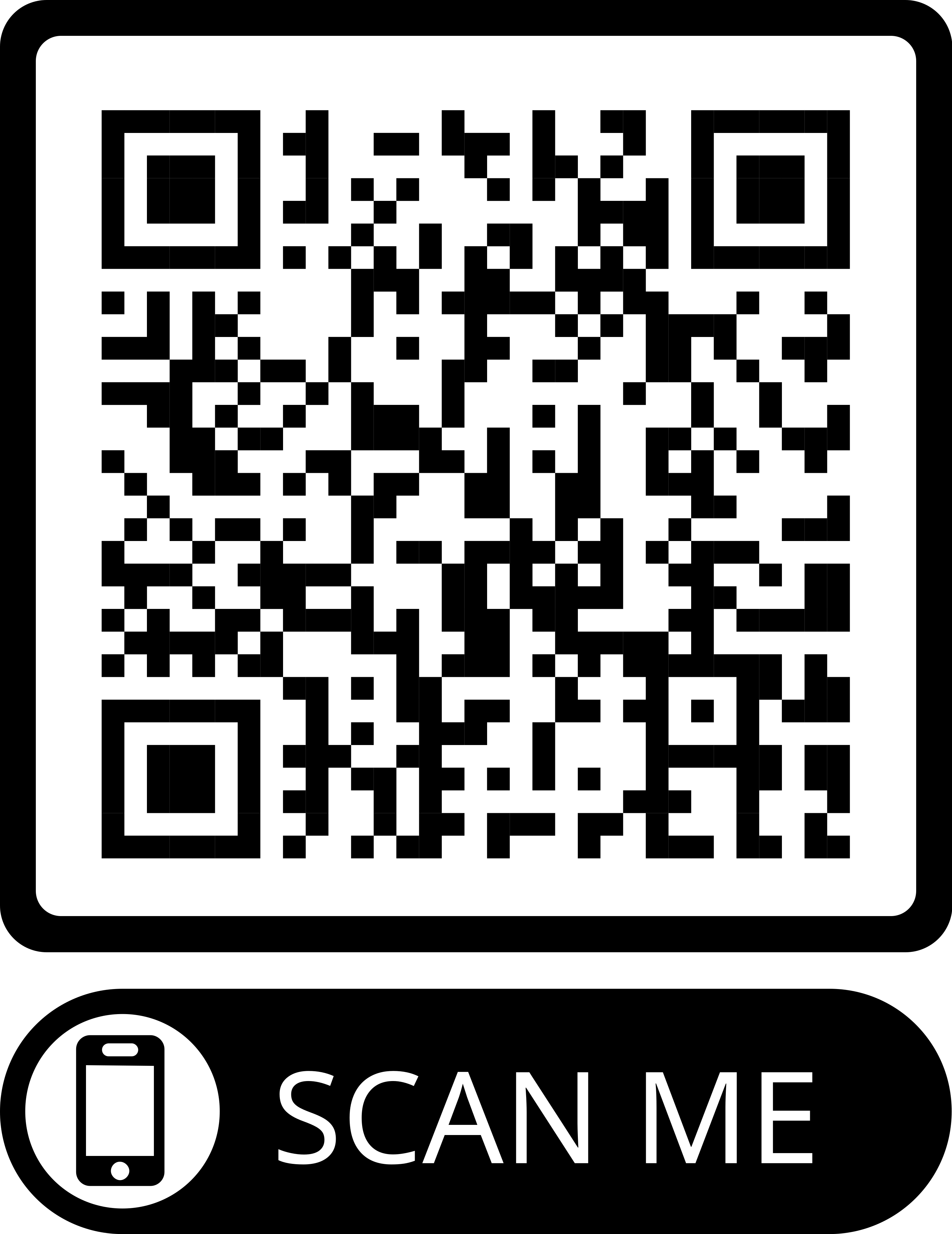 QR Code_Imperial Waikiki | The Imperial Hawaii Resort