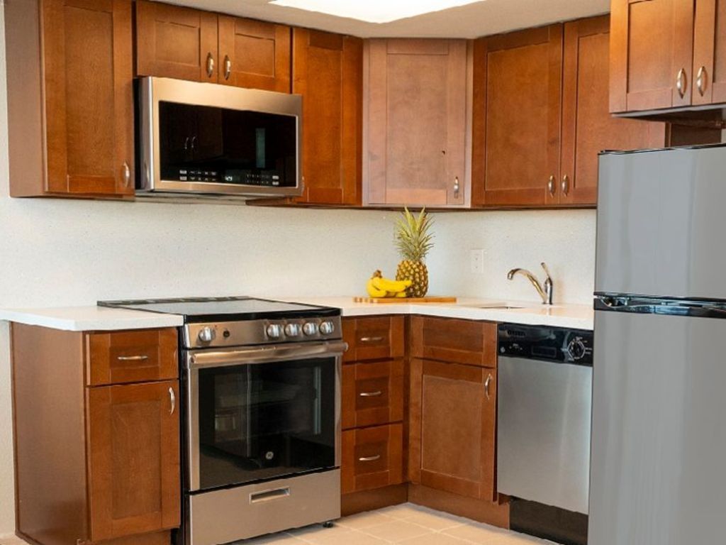 Hala Suite