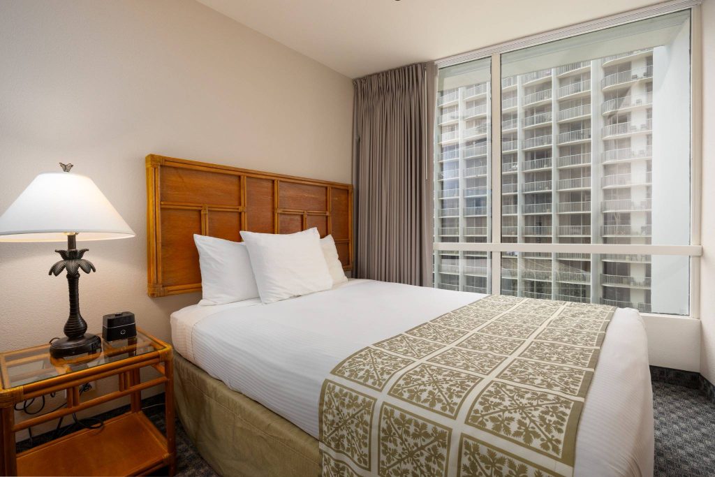 Banyan Suite