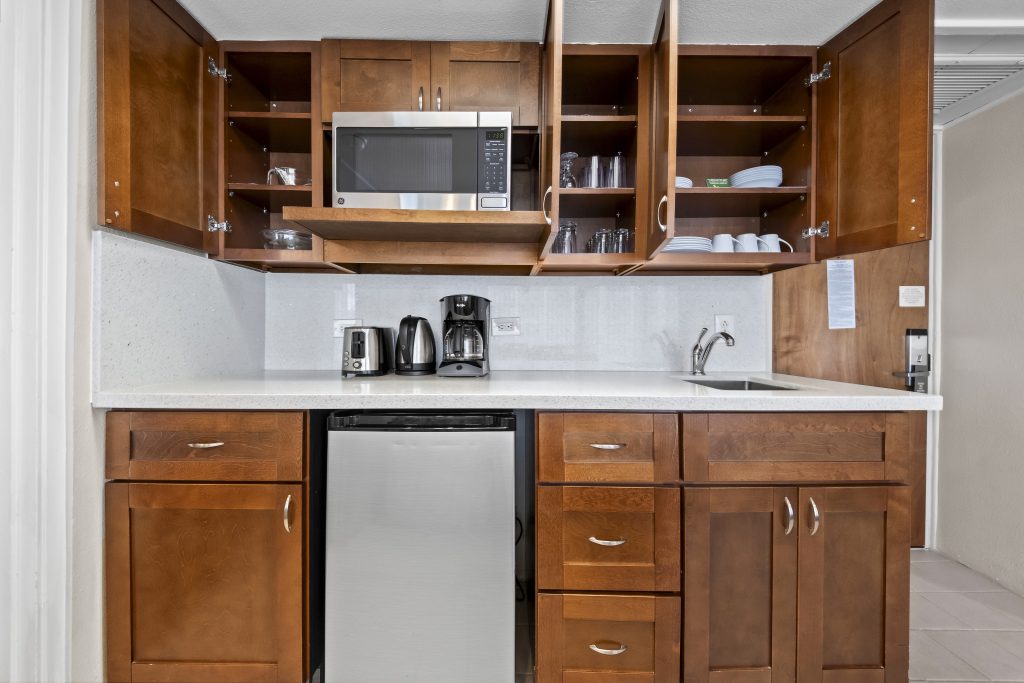 Banyan Suite