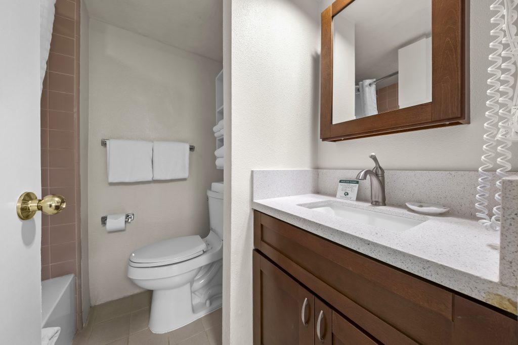 パーム　スイート