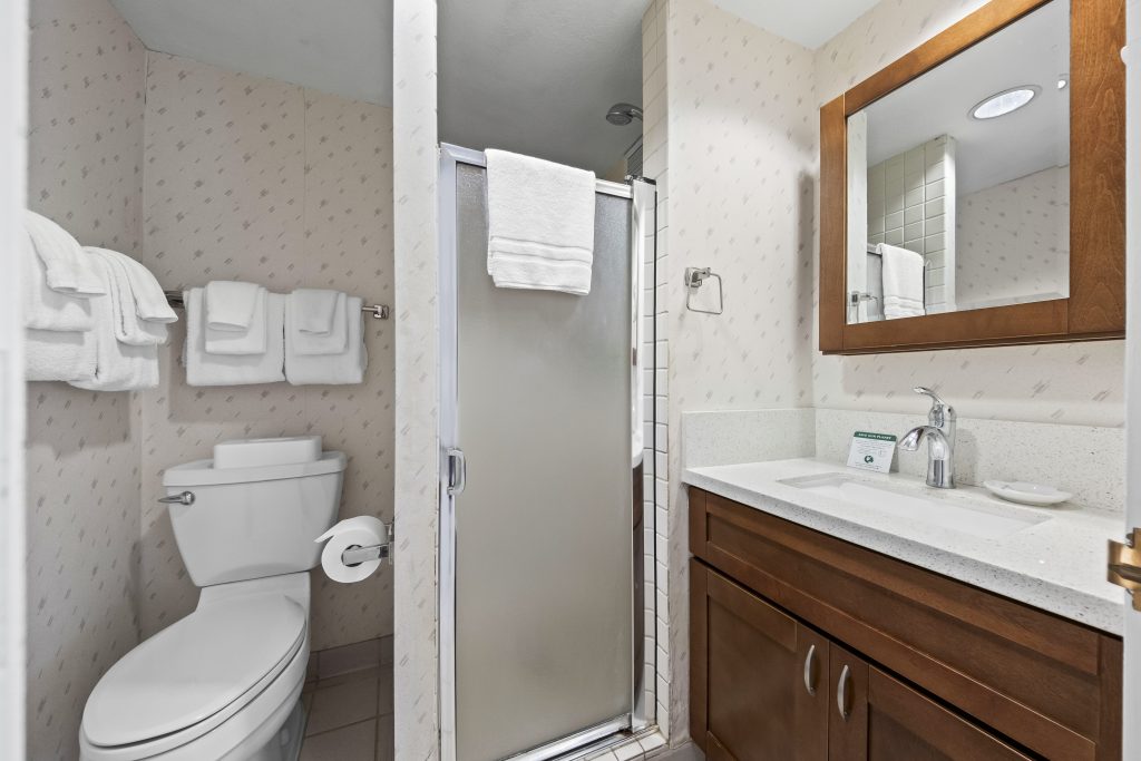 Hala Suite