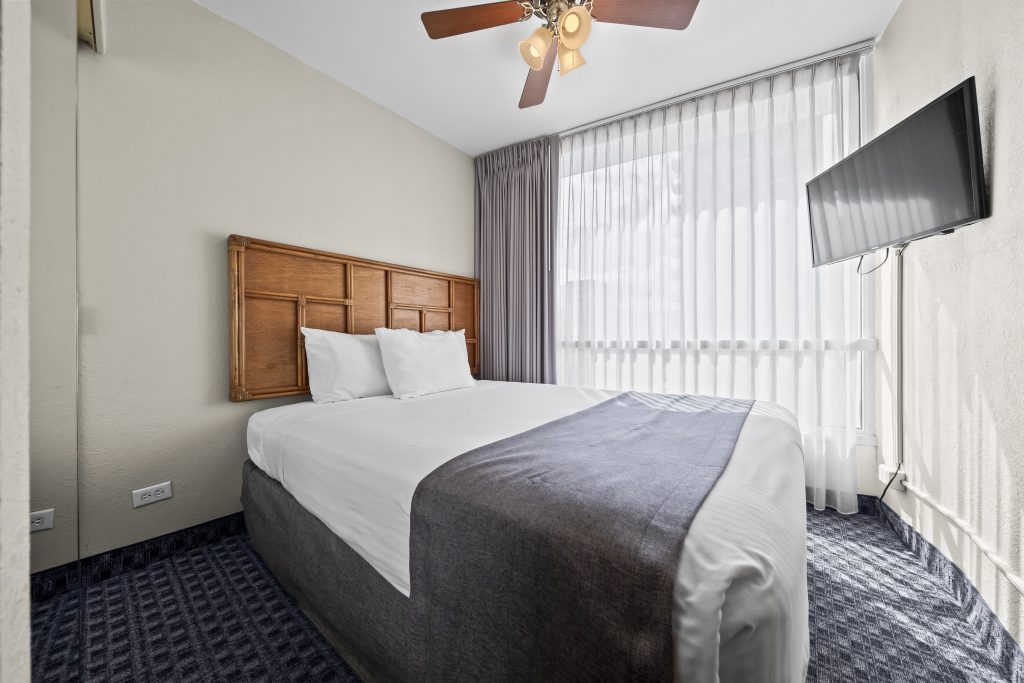 Hala Suite