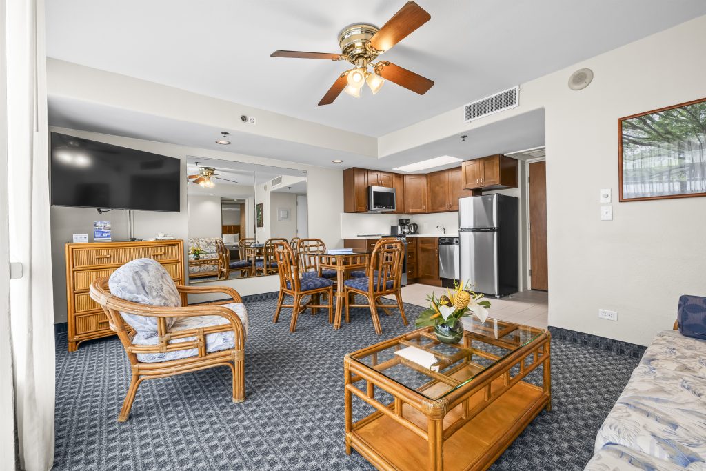 Hala Suite