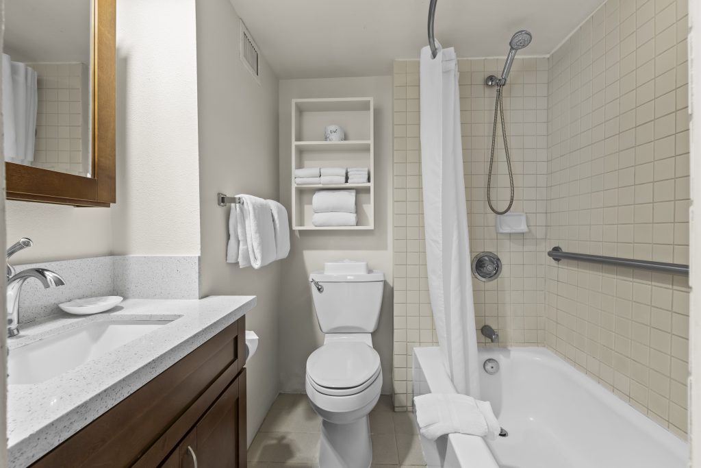 パーム スイート