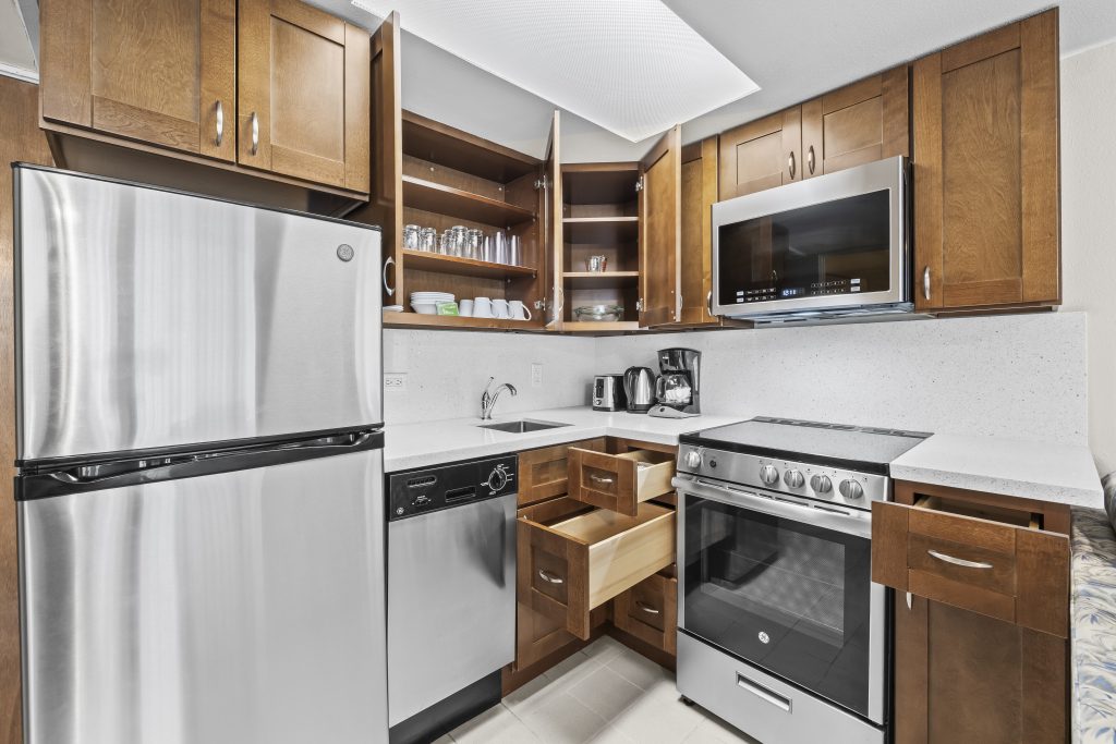 パーム スイート