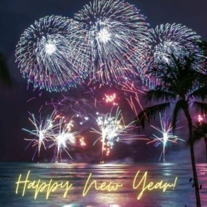 Imperial Hawaii Vacation Club