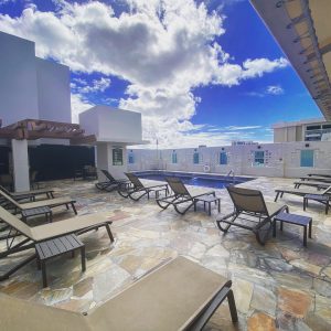 Imperial Hawaii Vacation Club