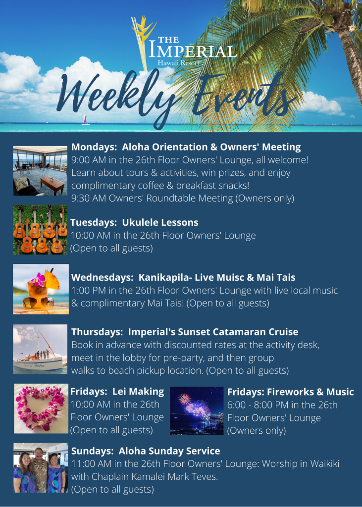 News &#038; Events