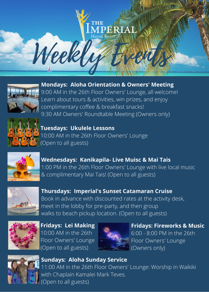 News & Events