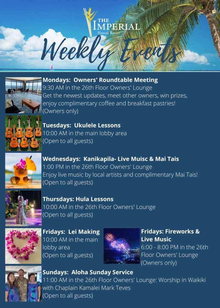 News & Events