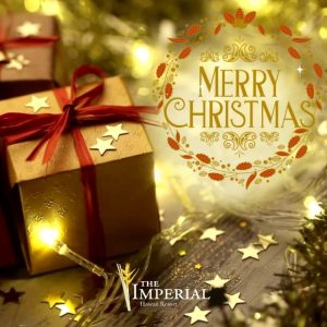 Imperial Hawaii Vacation Club