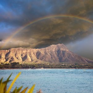 Imperial Hawaii Vacation Club