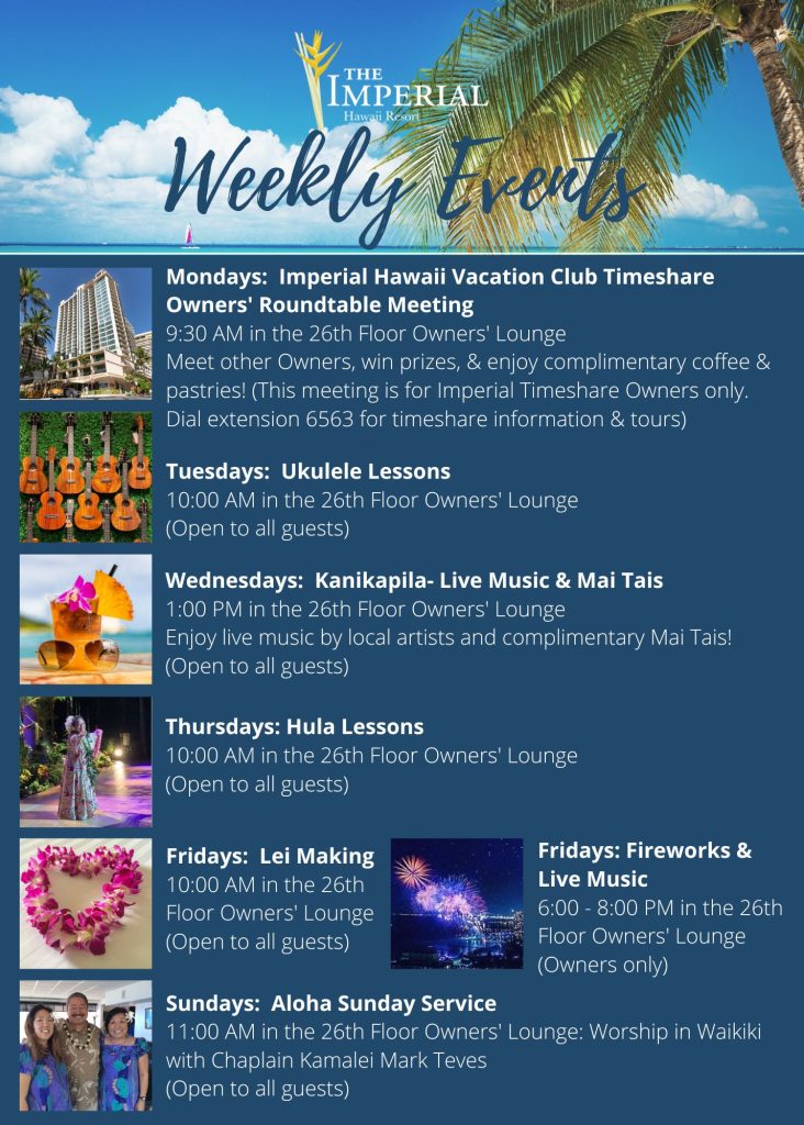 News &#038; Events