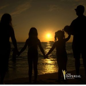 Protected: Imperial Hawaii Vacation Club