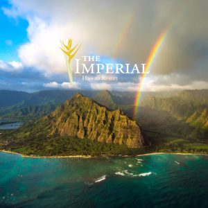 Protected: Imperial Hawaii Vacation Club