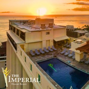 Protected: Imperial Hawaii Vacation Club