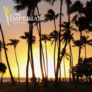 Protected: Imperial Hawaii Vacation Club