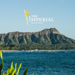 Protected: Imperial Hawaii Vacation Club