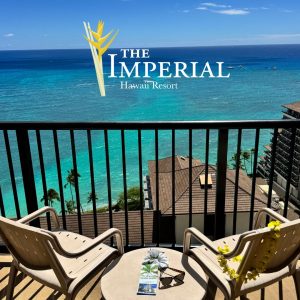 Protected: Imperial Hawaii Vacation Club