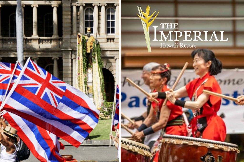 , News & Events