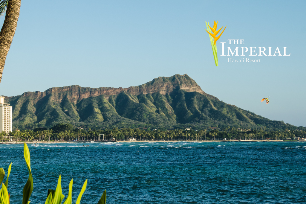 Things to Do on Oahu in September 2026