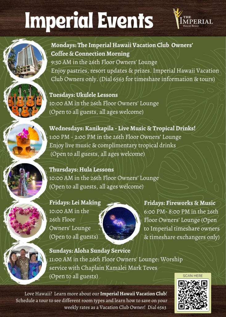 News & Events