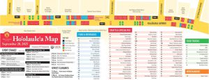 Things to Do on Oahu in September 2026