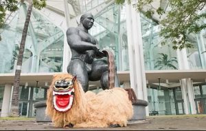 Things to Do on Oahu in September 2026